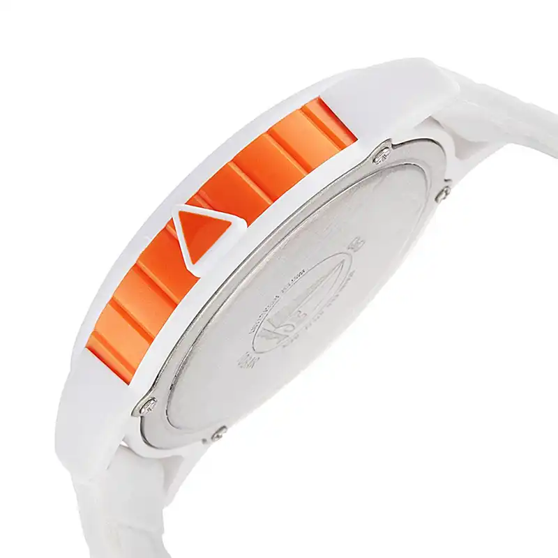 ساعت مچی عقربه ای کیو اند کیو مدل VR10J009Y