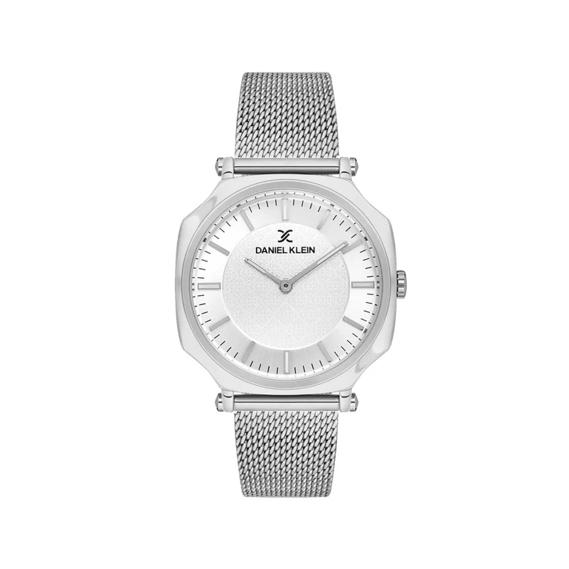 ساعت مچی عقربه‌ای کوارتز زنانه دنیل کلین مدل DK.1.12746-6