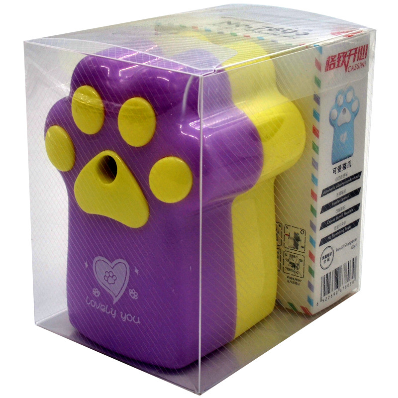 تراش رومیزی مدل رد پا