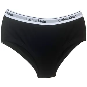 شورت زنانه مدل نخی کد MSH