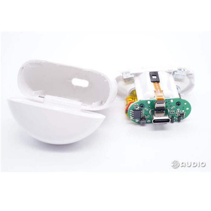 هدفون مخصوص بازی بی سیم لنوو مدل HT38 5.0 -  - 15