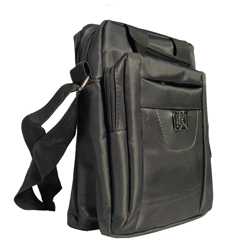 کیف رودوشی مردانه مدل SD18