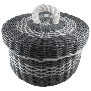 سبد نظم دهنده مدل بوژان TOR-36