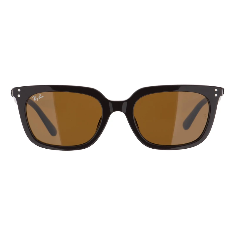 عینک آفتابی ویفرر (Wayfarer) ری بن مدل 0RB4439D-6231-73