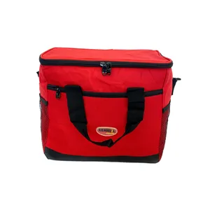 ساک خنک نگهدارنده مدل سانیا