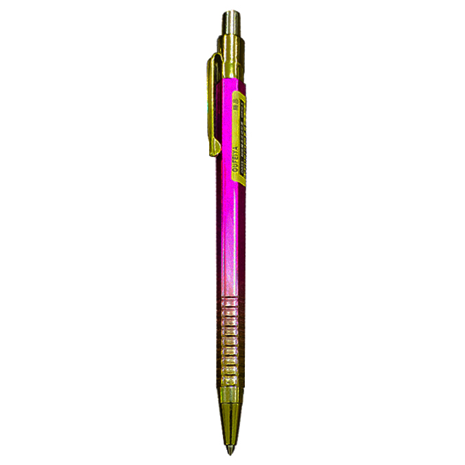مداد نوکی 0.5 میلی متری مدل استار لایت