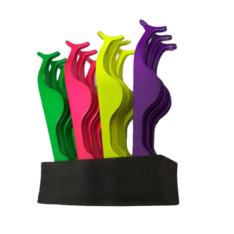 اپلیکاتور مژه مدل Catauk