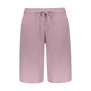 شلوارک مردانه کیکی رایکی مدل MBB03582-020