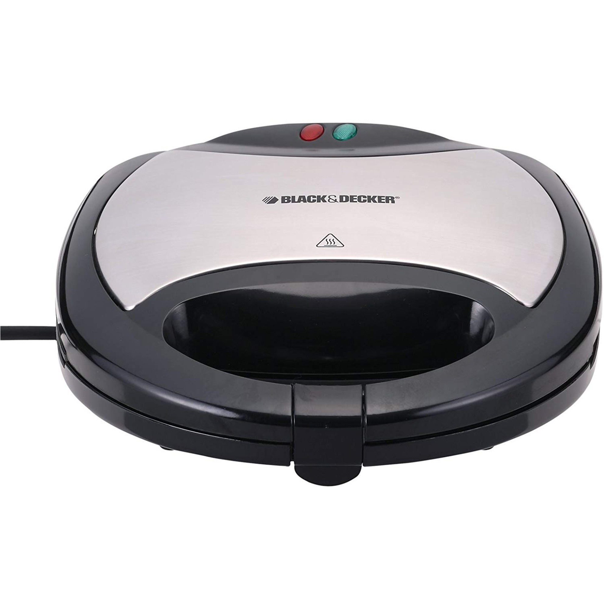 ساندویچ ساز بلک اند دکر مدل TS2040