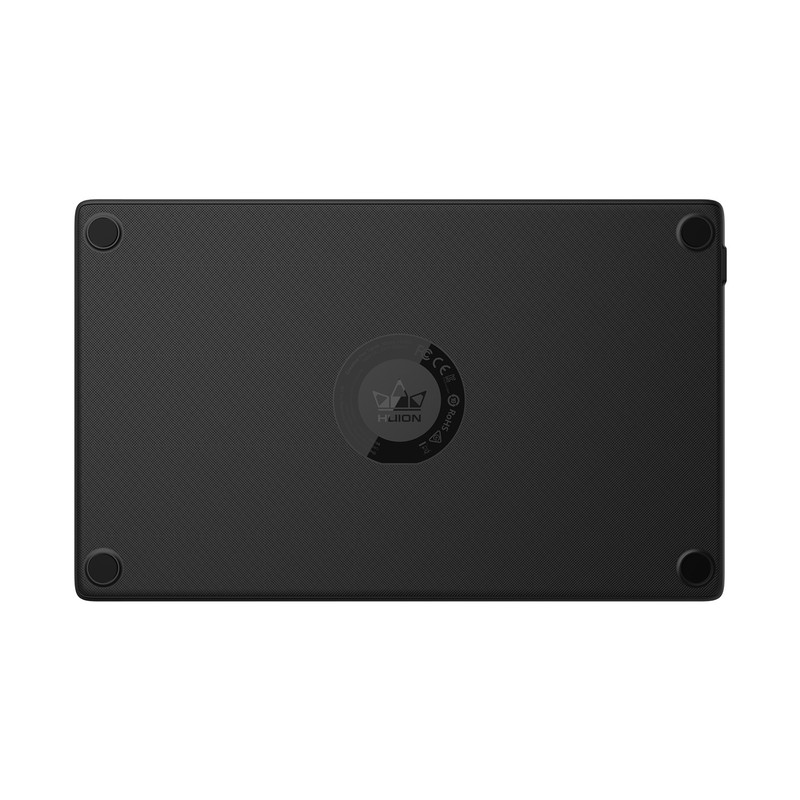 قلم نوری هوئیون مدل H610X