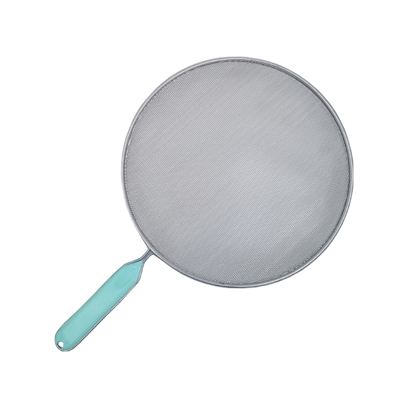 روغن گیر کد 9022