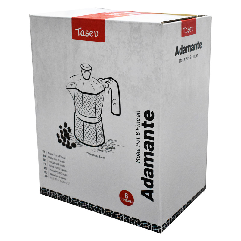 موکاپات تاشو مدل Adamante
