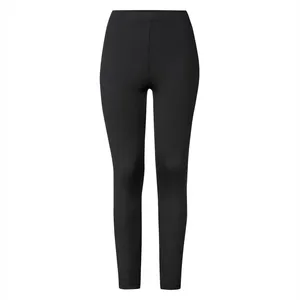 لگینگ زنانه اسمارا مدل کبریتی کد 17276064