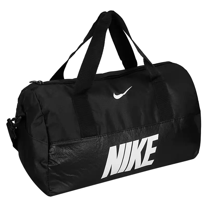 ساک ورزشی مدل 01