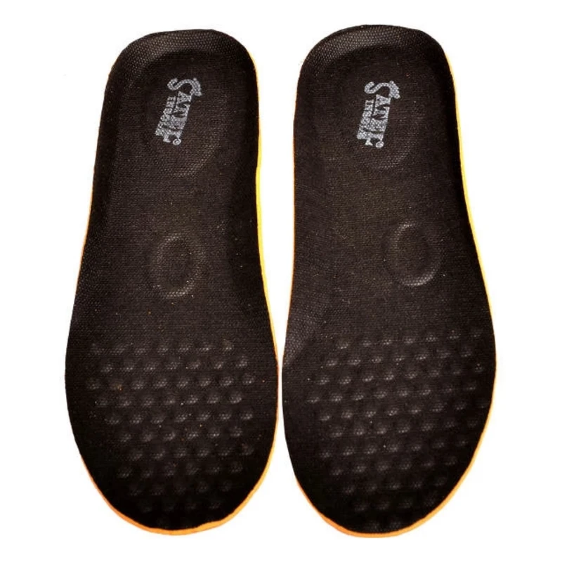 کفی طبی ساتل کد 404 سایز 43 بسته 2 عددی