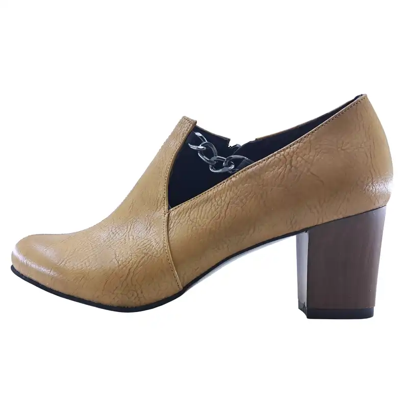 کفش زنانه مدل نیکا کد VZ