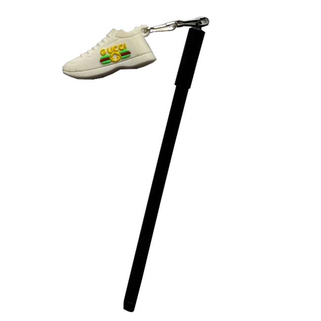 خودکار 0.5 میلی متر مدل کفش طرح آویز