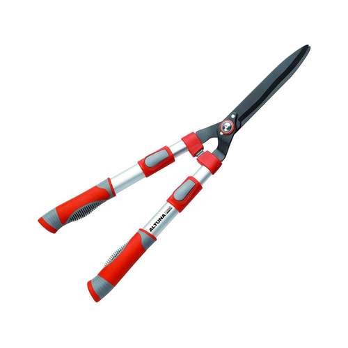 قیچی شمشاد زنی آلتونا مدل تلسکوپی  J449