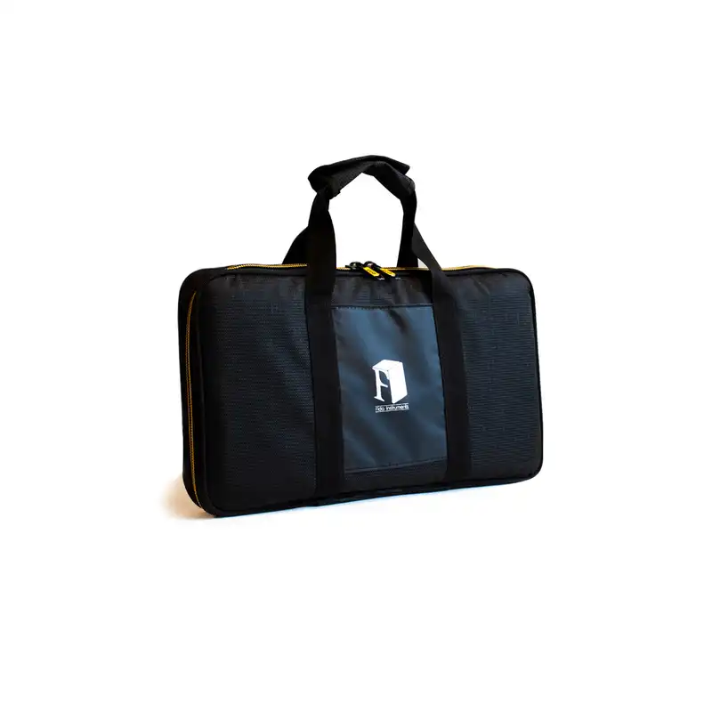 چایمز فیدا مدل 25soft sound