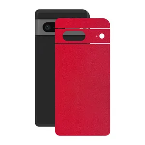 Remax cover sticker Leth model code LE001 suitable for Google Pixel 7 mobile phone