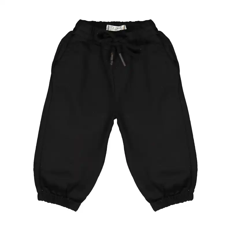 شلوار نوزادی پسرانه جی بی جو مدل 70119