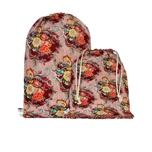 کوله پشتی ورزشی مدوپد مدل صمیمی md00230 بسته 2 عددی