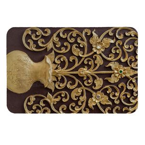 رطوبت گیر کنار سینک کد 5952