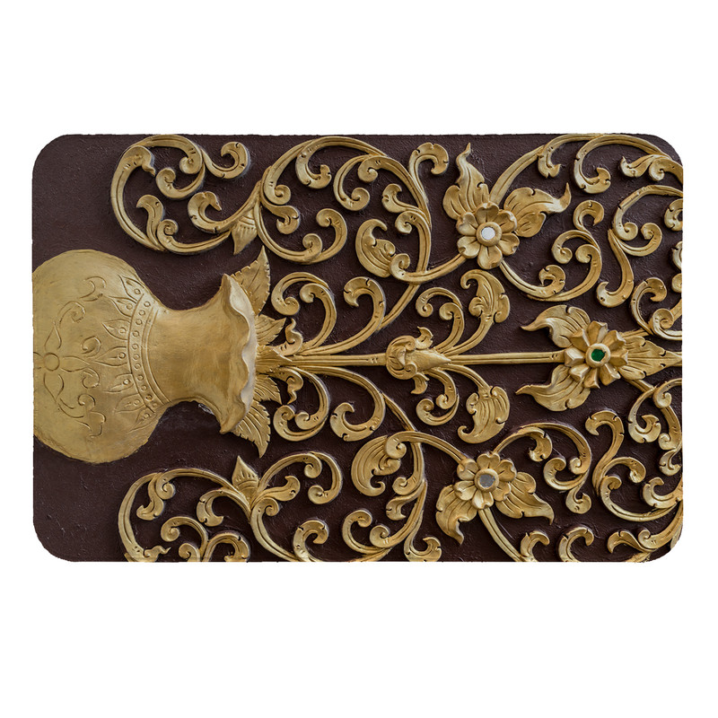 رطوبت گیر کنار سینک کد 5952