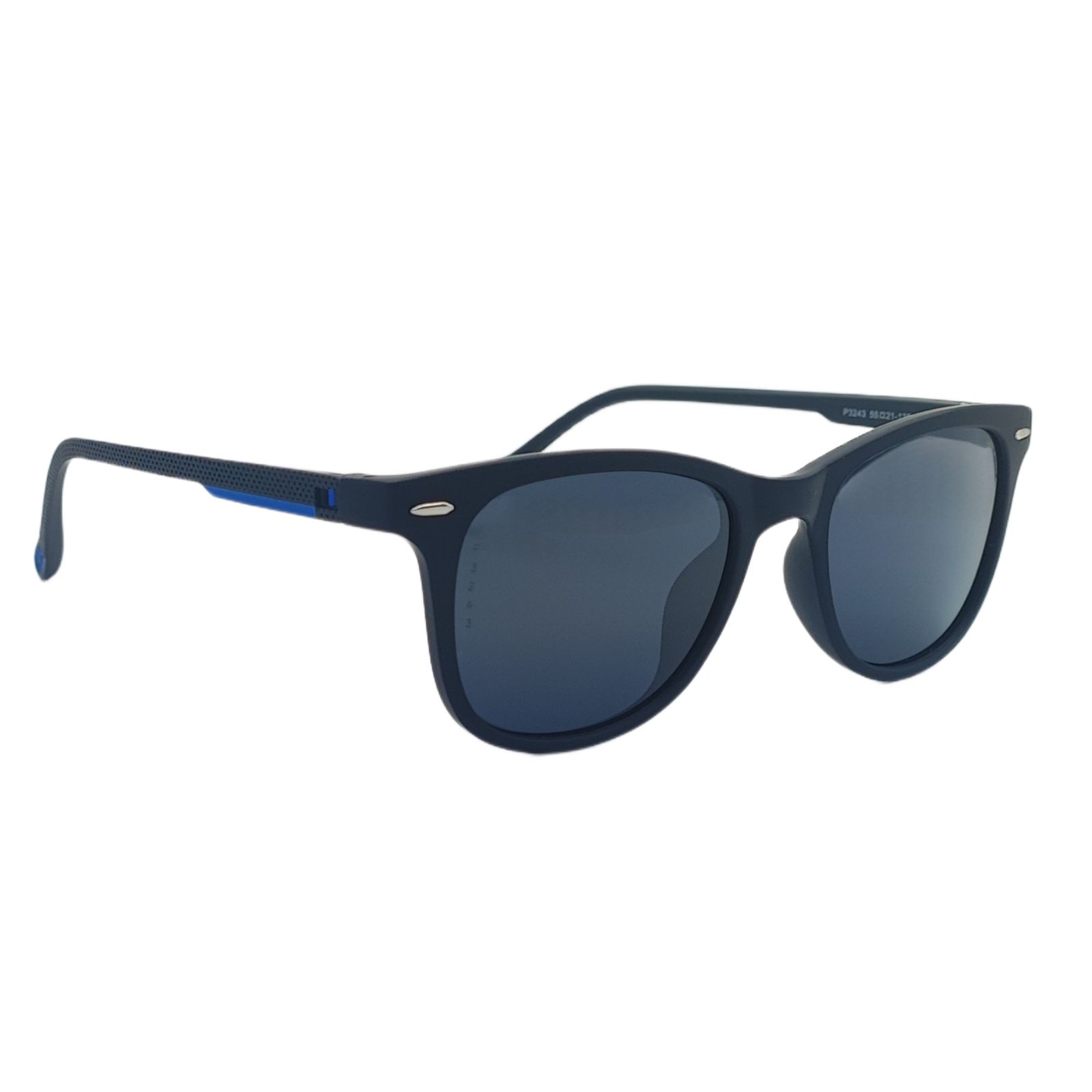 عینک آفتابی مورل مدل P3243 C8 -  - 2