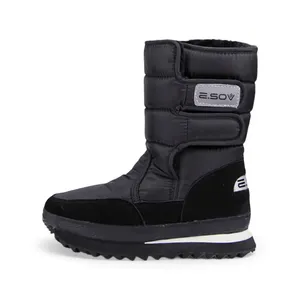 بوت زنانه کد ssoo56
