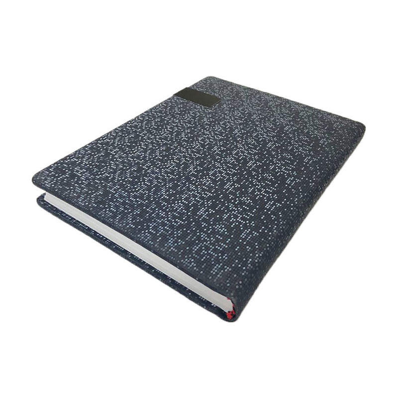 سالنامه سال 1404 مدل پیکسلی کد 117006305 سالنامه سال 1404 مدل پیکسلی کد 117006305