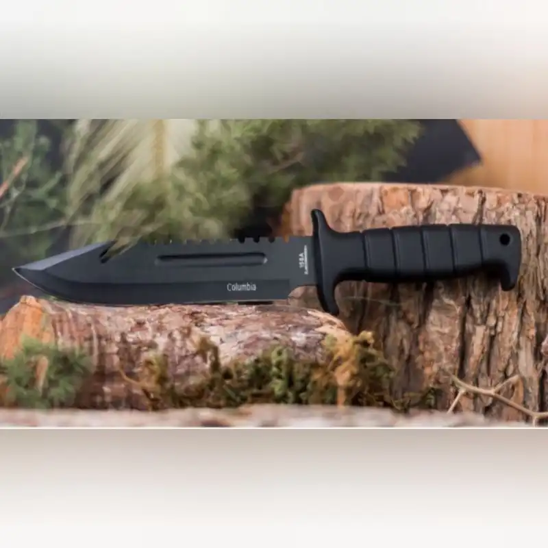 چاقوی سفری  مدل A158