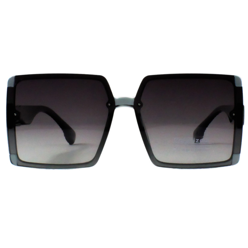عینک آفتابی زنانه فندی مدل P2357 Col 05
