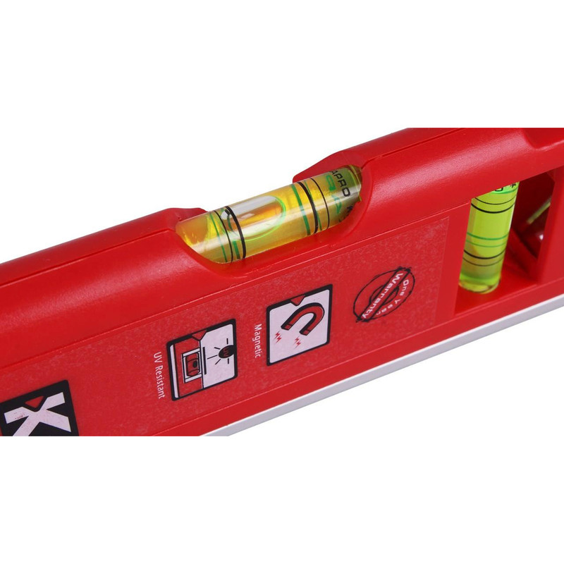 تراز کاپرو مدل 929-25