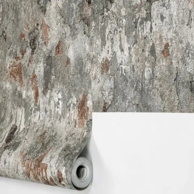 کاغذ دیواری مدل 8138