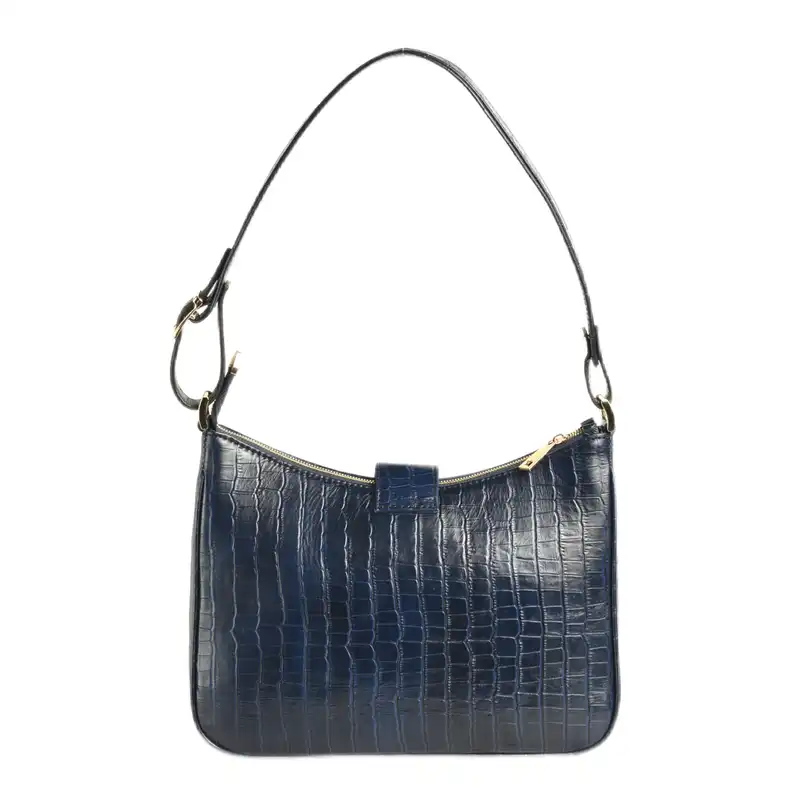 کیف دستی زنانه مدل 220-79