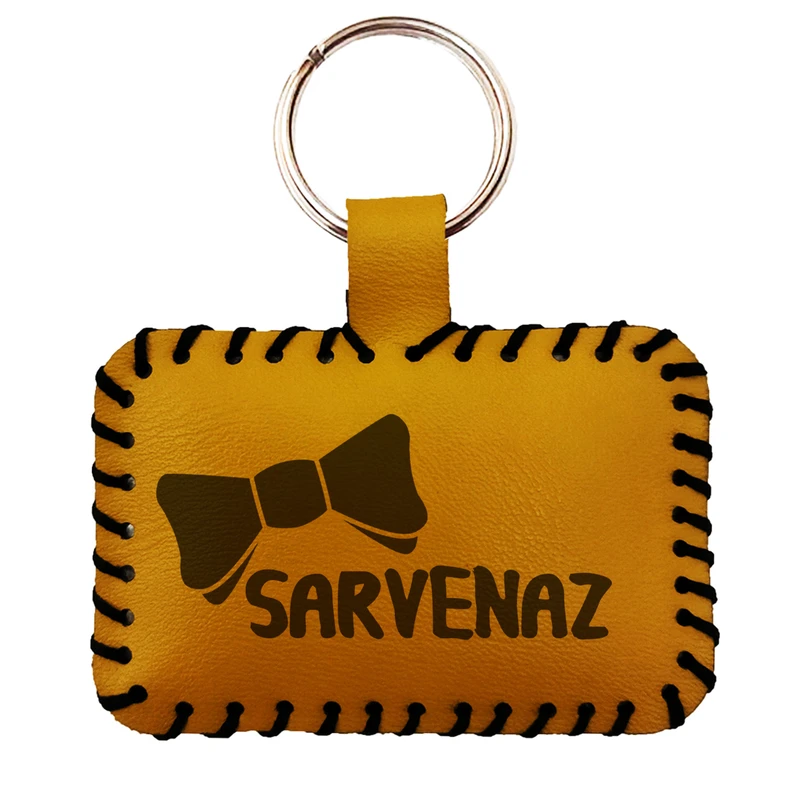 جاکلیدی مدل اسم سروناز 8579652