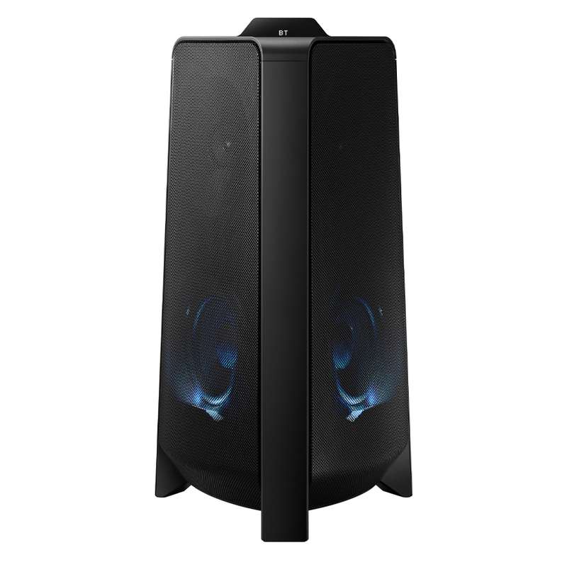 پخش کننده خانگی سامسونگ مدل SoundTower MX T-50