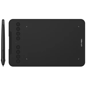 تبلت گرافیکی ایکس پی-پن مدل deco mini7 wireless