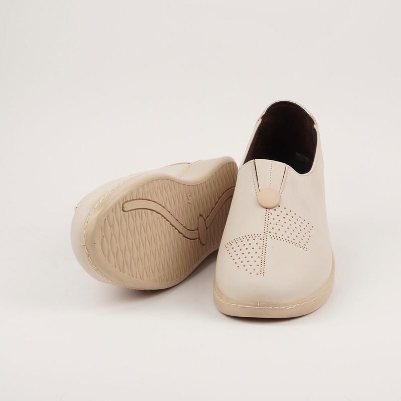 کفش طبی زنانه مدل آینا