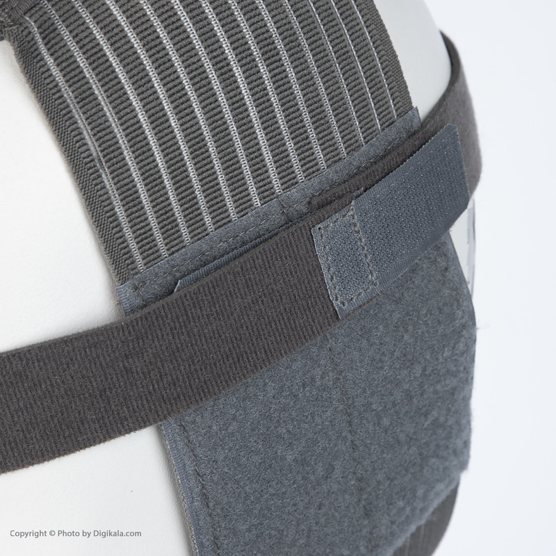 چانه بند آدور مدل 110093 سایز M