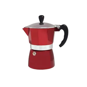 موکاپات مدل ROBUSTA 3 CUPS