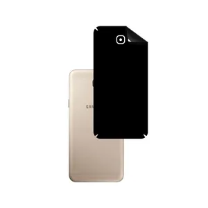 PG RG Back Skin For Samsung Galaxy J5 Prime