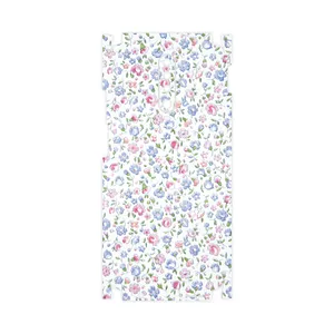 MAHOOT Painted-Flowers-FullSkin Cover Sticker for Xiaomi Redmi K30