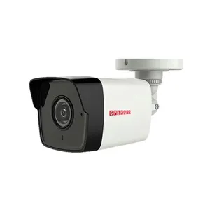 دوربین مداربسته اسپرادو مدل SHC-4220