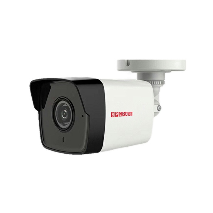 دوربین مداربسته اسپرادو مدل SHC-4220