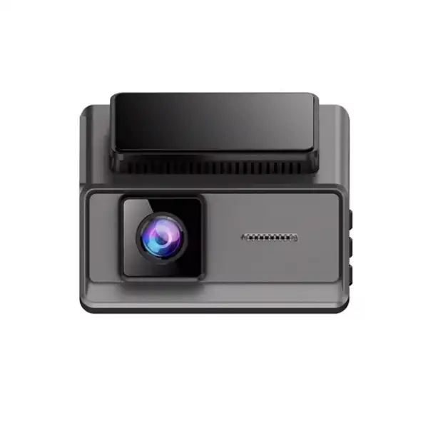 دوربین فیلم برداری خودرو مدل Q8