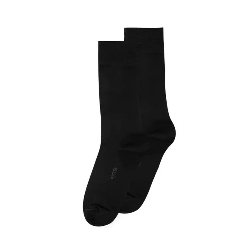 جوراب ساق بلند مردانه مدل MDSS-CG6261