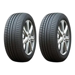 لاستیک خودرو هیلو مدل XV1 سایز 225/70/16 -دوحلقه