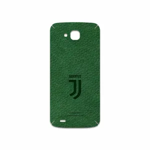 MAHOOT GL-JUVE Cover Sticker for LG X venture